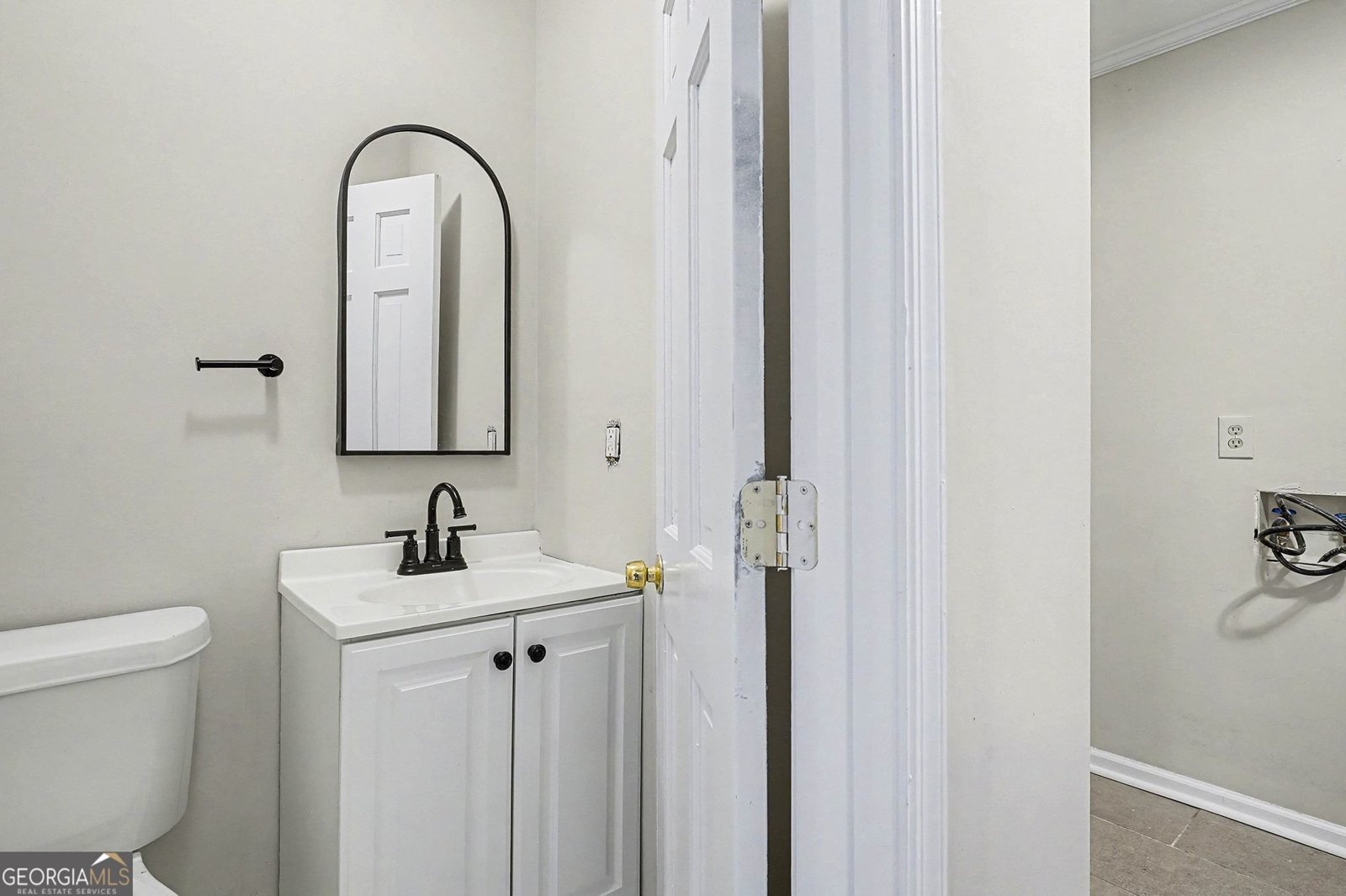 15040 Highway 19 Griffin - Photo 13