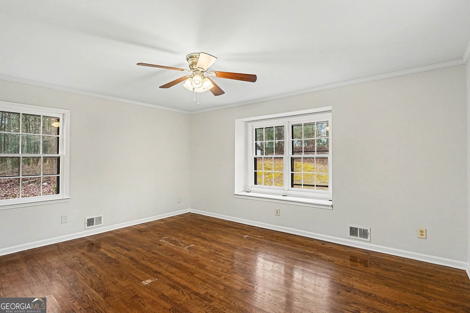 15040 Highway 19 Griffin - Photo 14