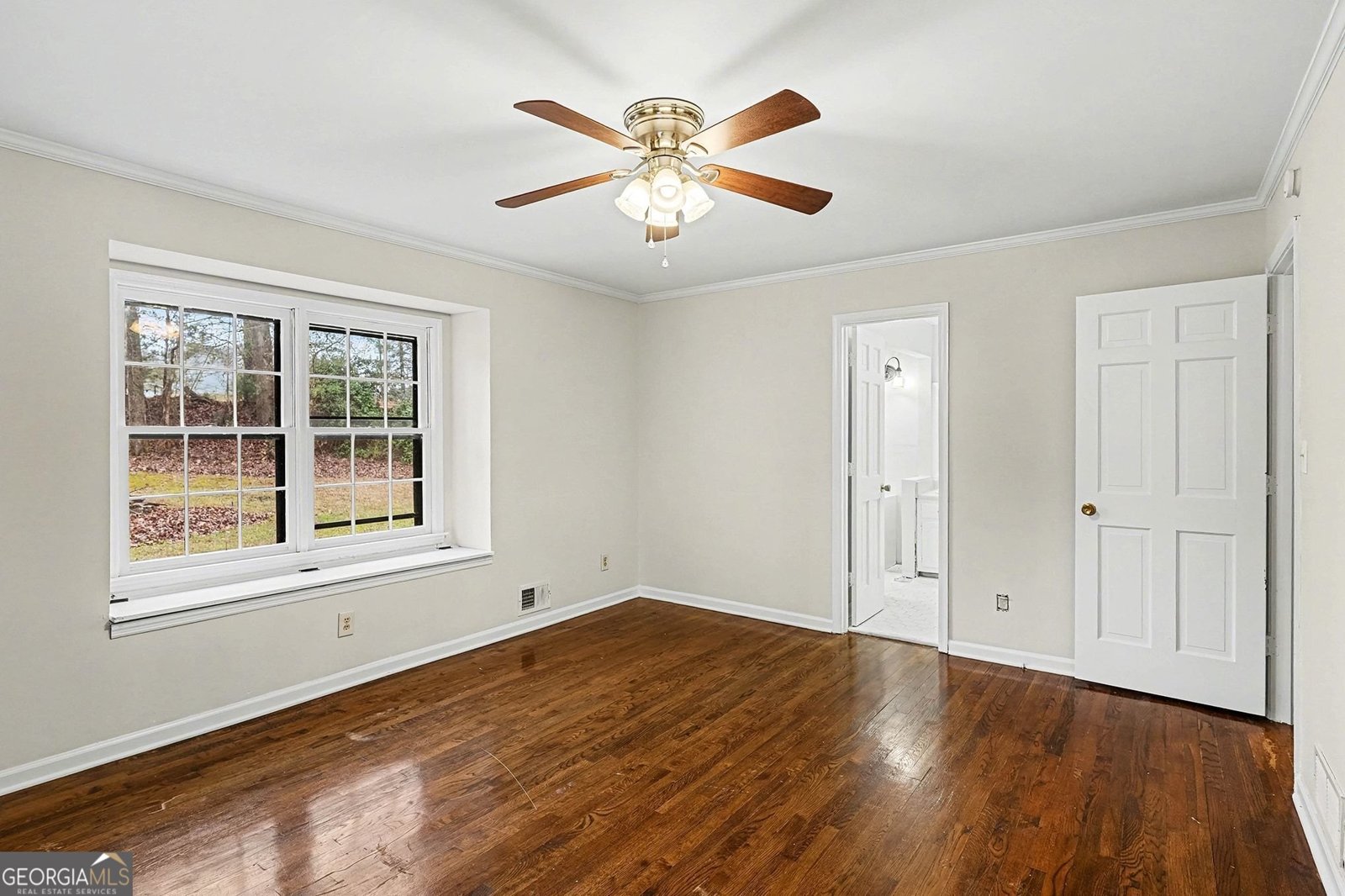 15040 Highway 19 Griffin - Photo 15