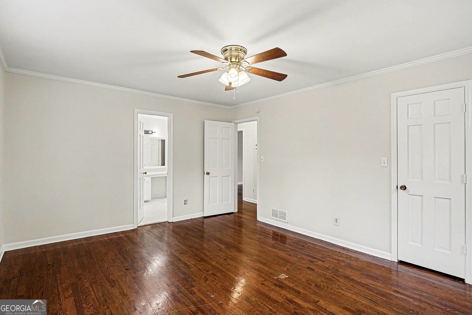 15040 Highway 19 Griffin - Photo 16