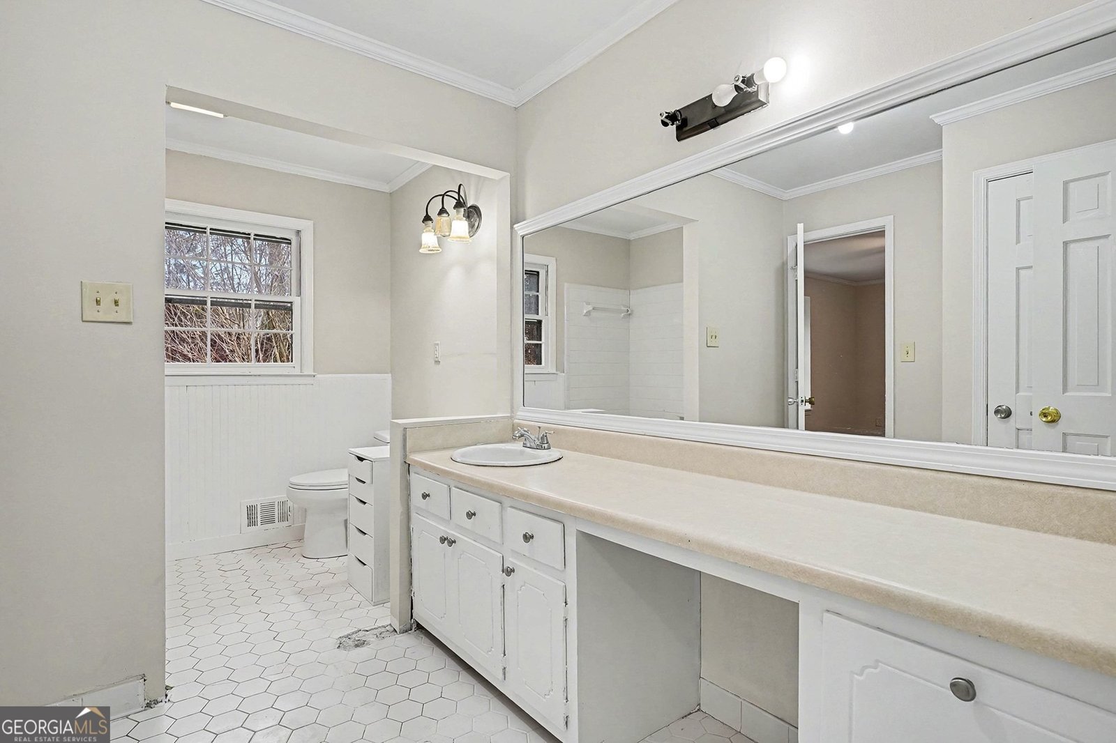 15040 Highway 19 Griffin - Photo 17