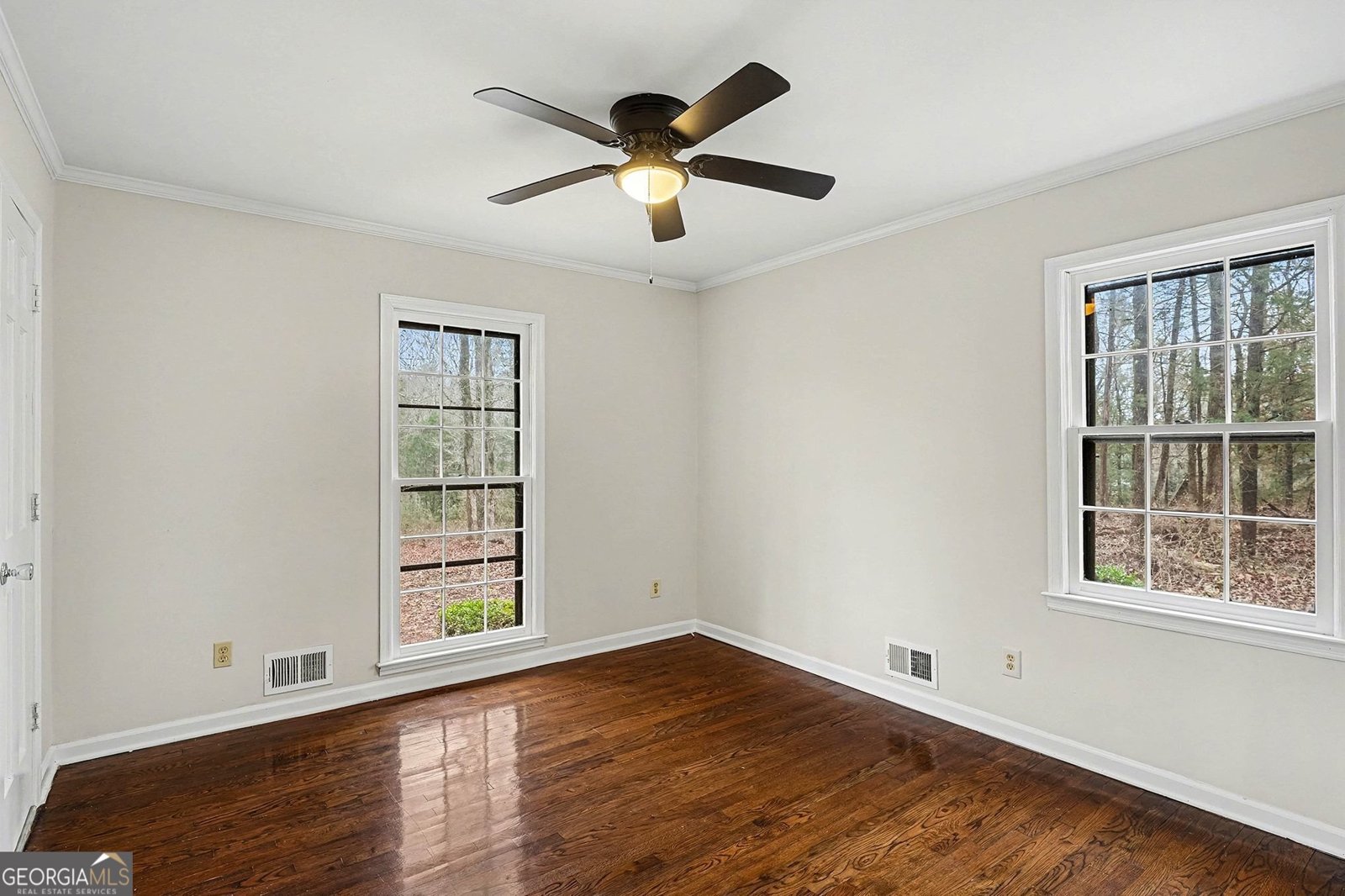 15040 Highway 19 Griffin - Photo 18