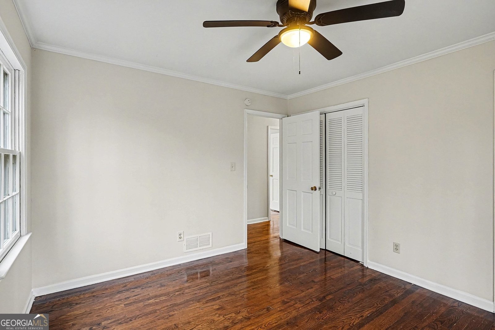 15040 Highway 19 Griffin - Photo 19