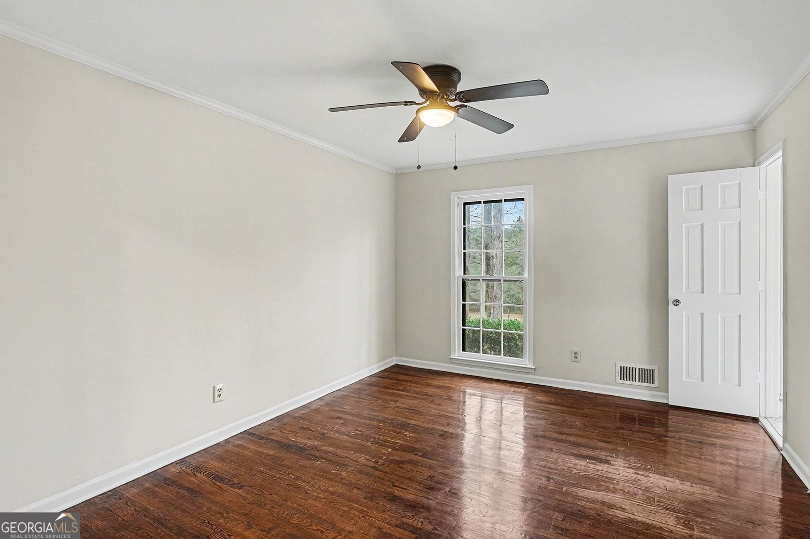 15040 Highway 19 Griffin - Photo 20