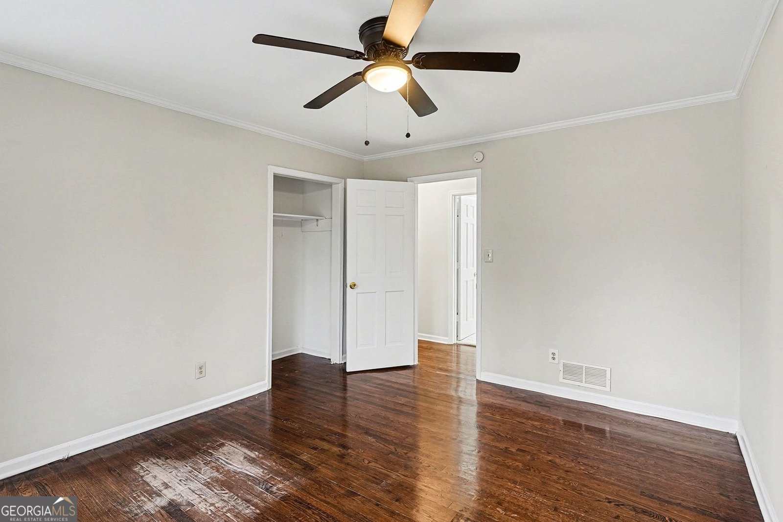 15040 Highway 19 Griffin - Photo 21