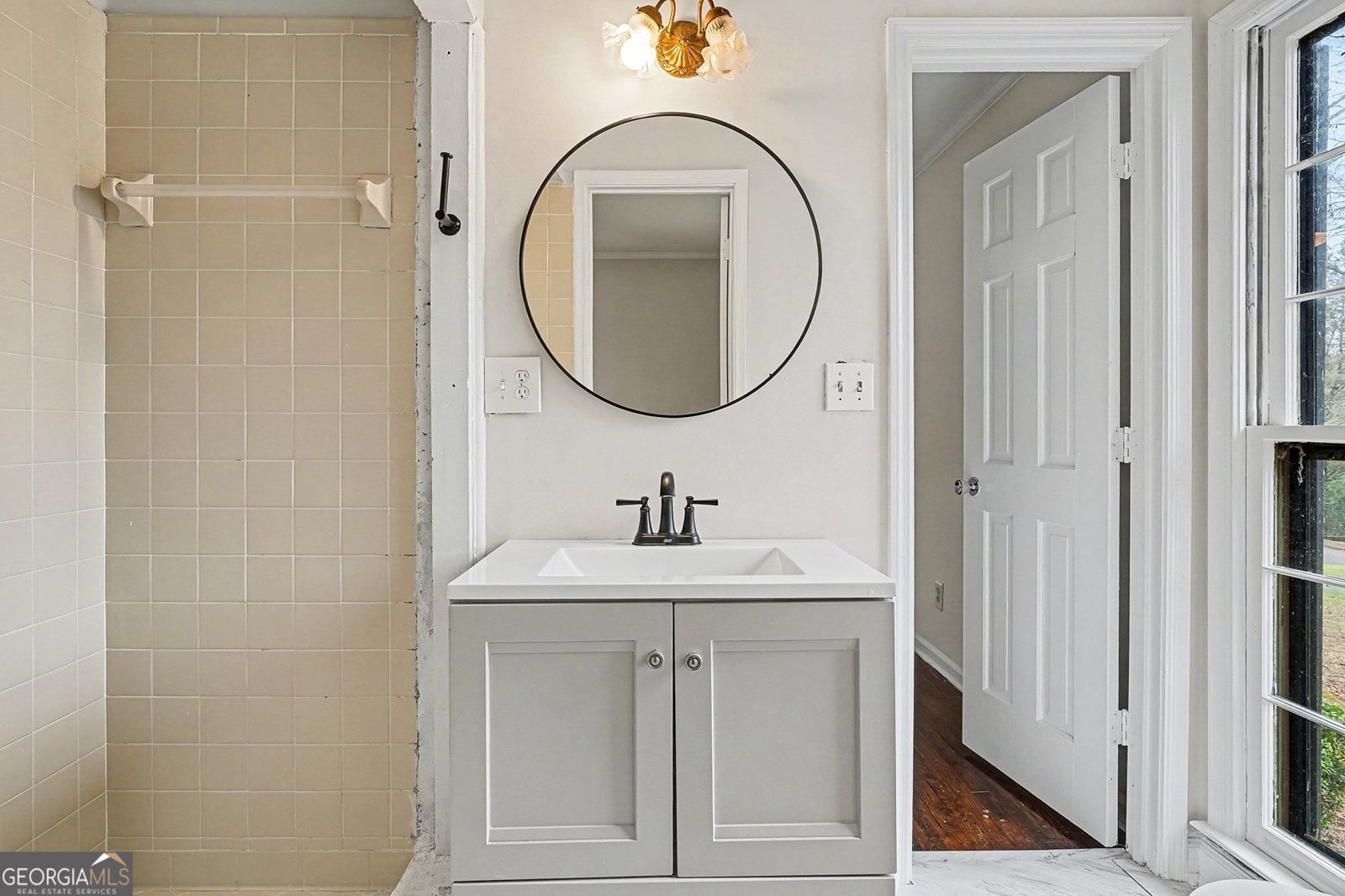 15040 Highway 19 Griffin - Photo 22