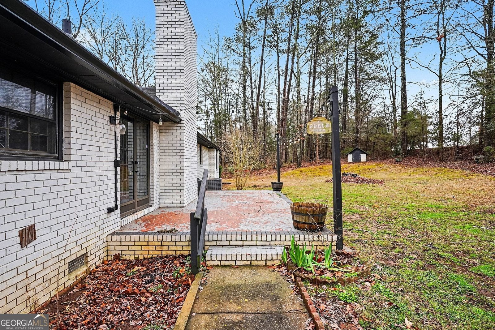 15040 Highway 19 Griffin - Photo 23