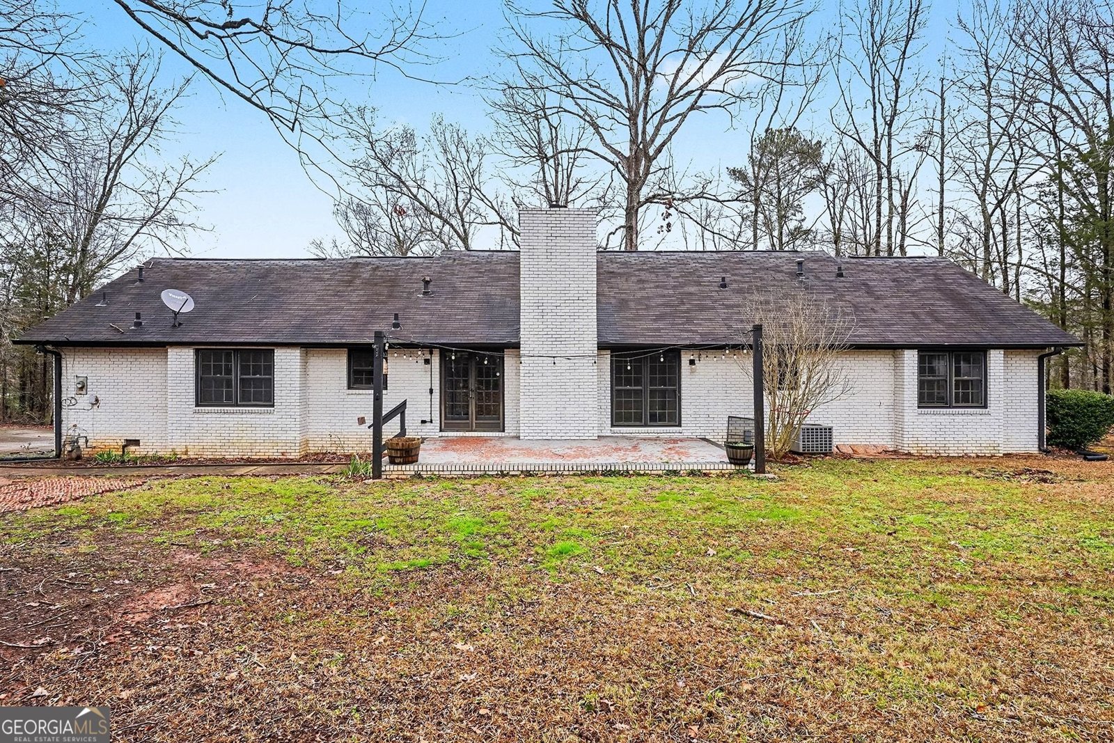 15040 Highway 19 Griffin - Photo 24