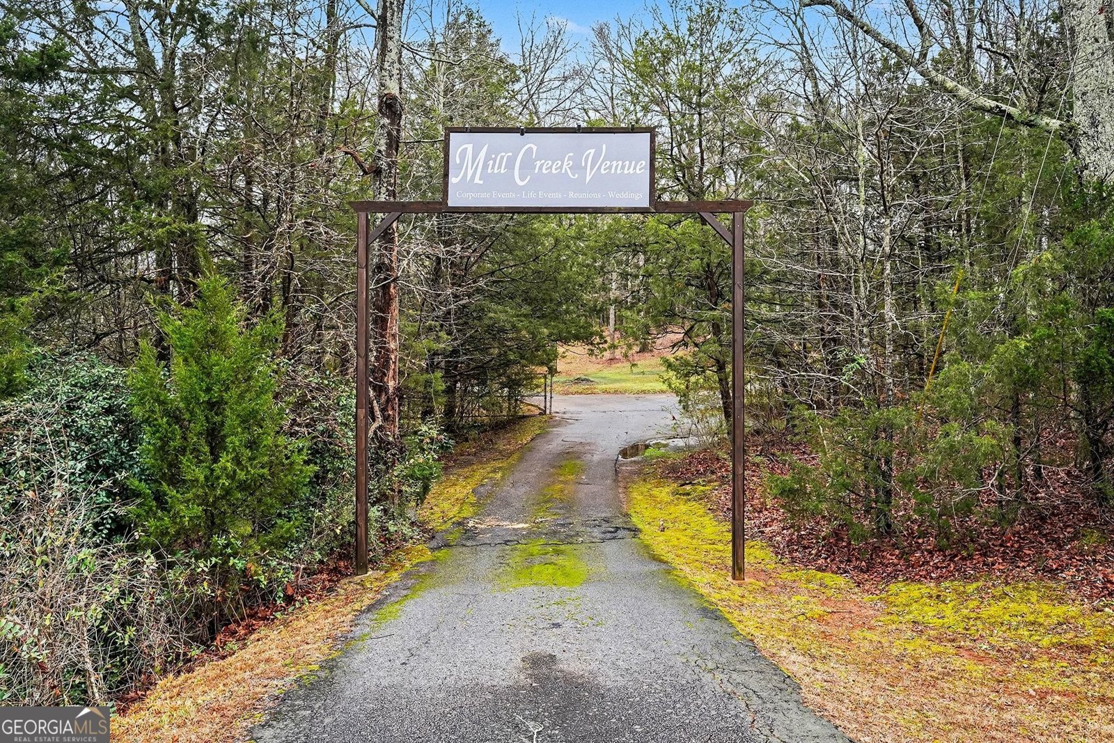 15040 Highway 19 Griffin - Photo 25