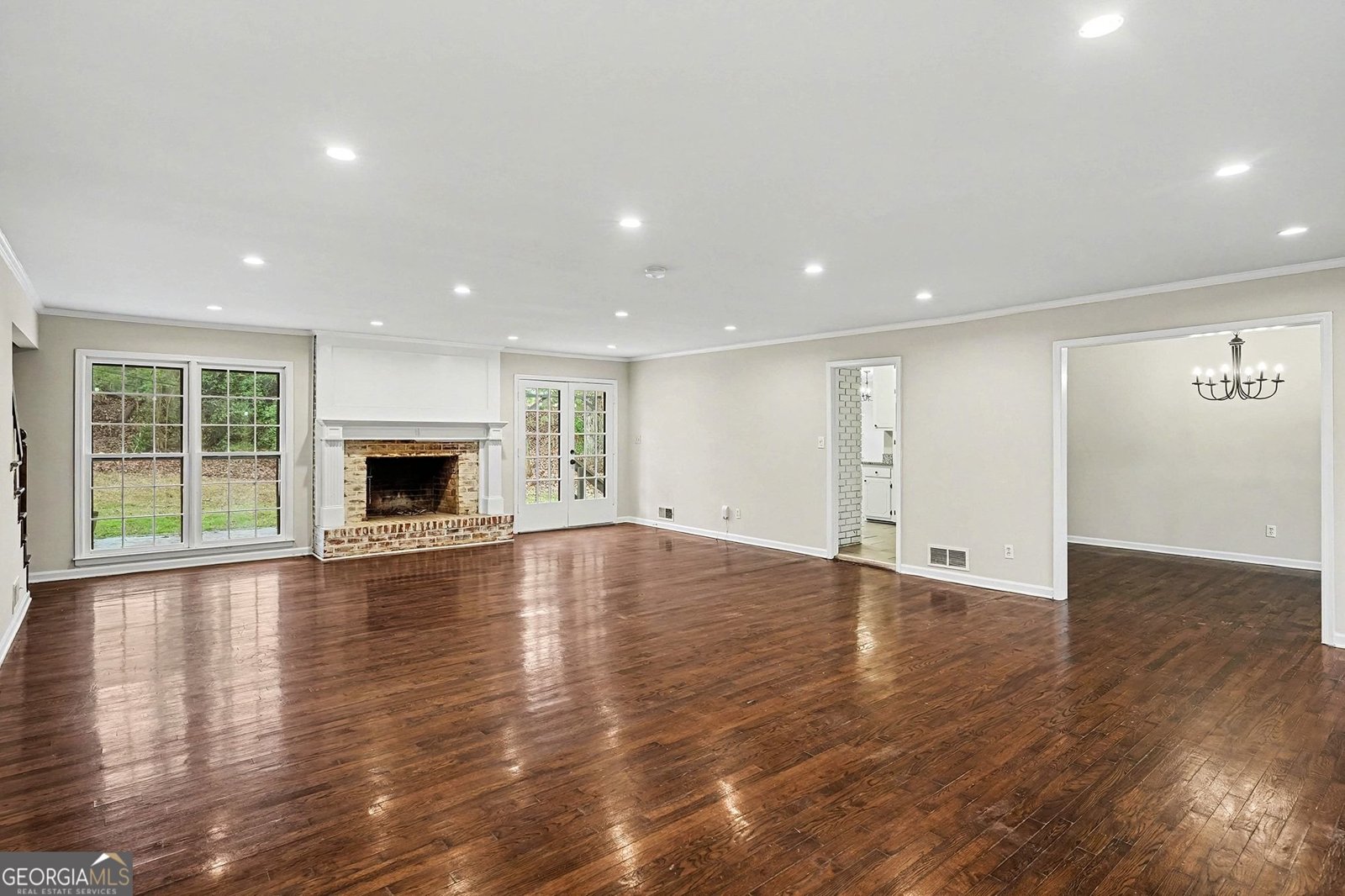 15040 Highway 19 Griffin - Photo 6