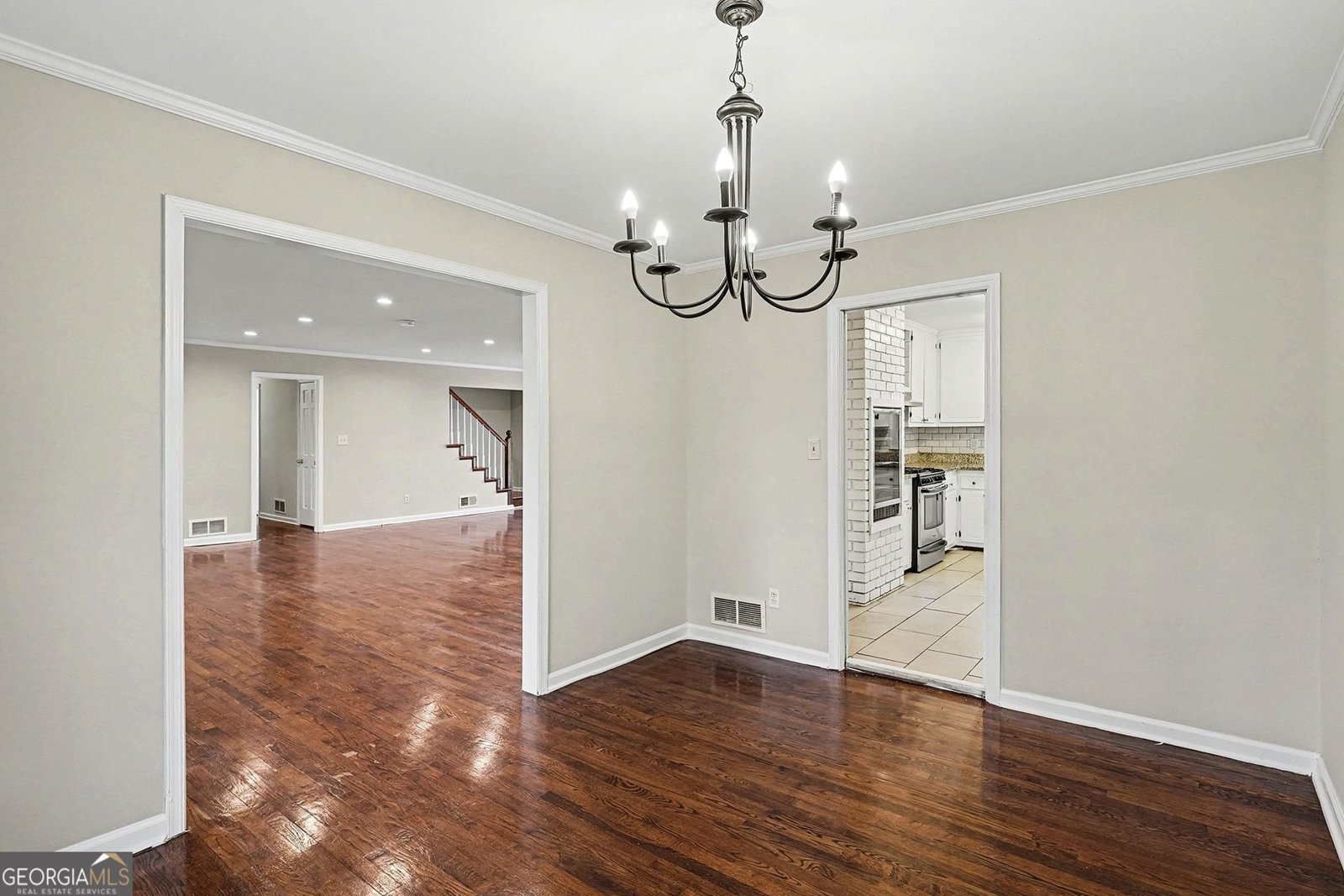 15040 Highway 19 Griffin - Photo 8