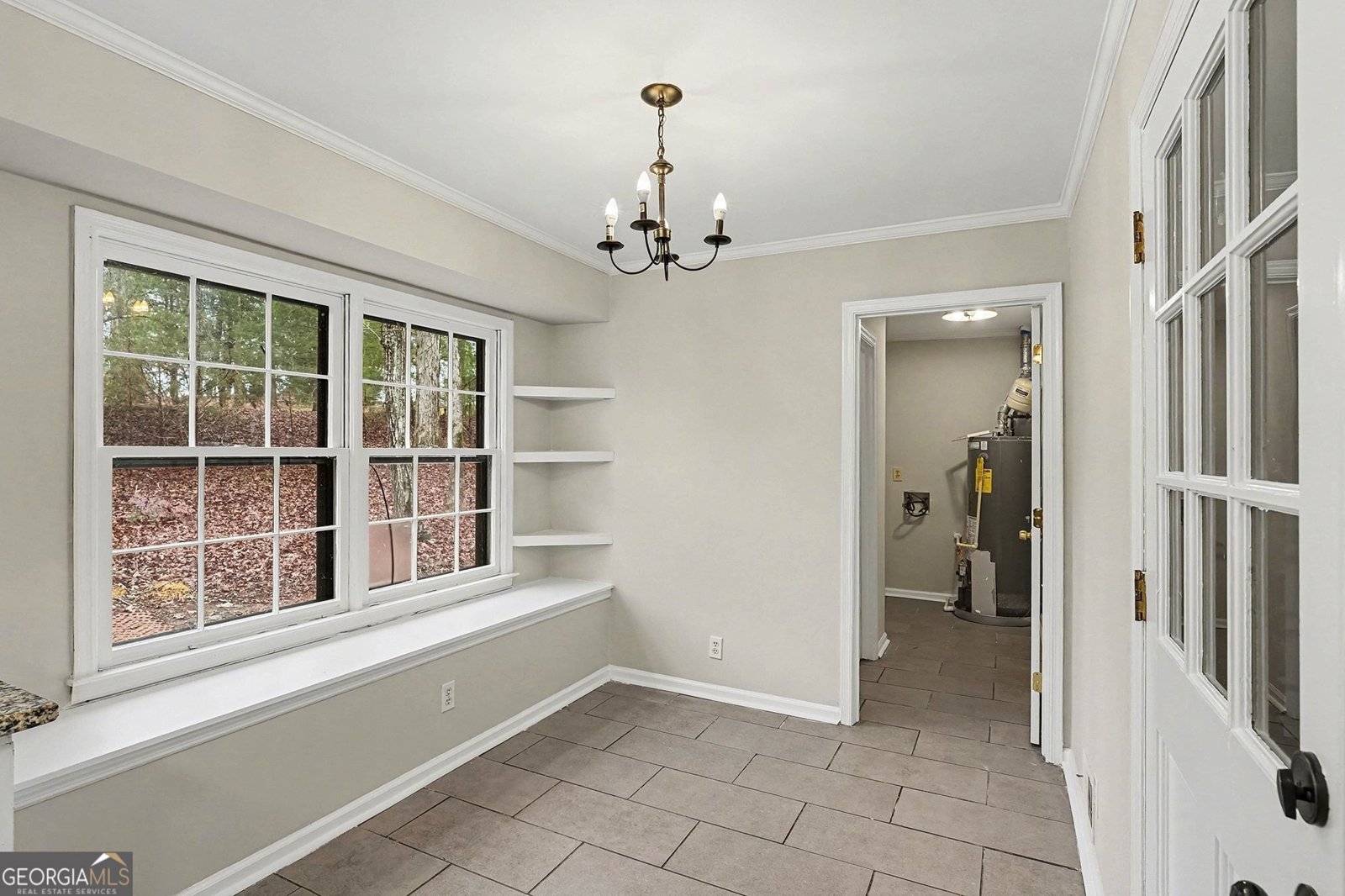 15040 Highway 19 Griffin - Photo 9