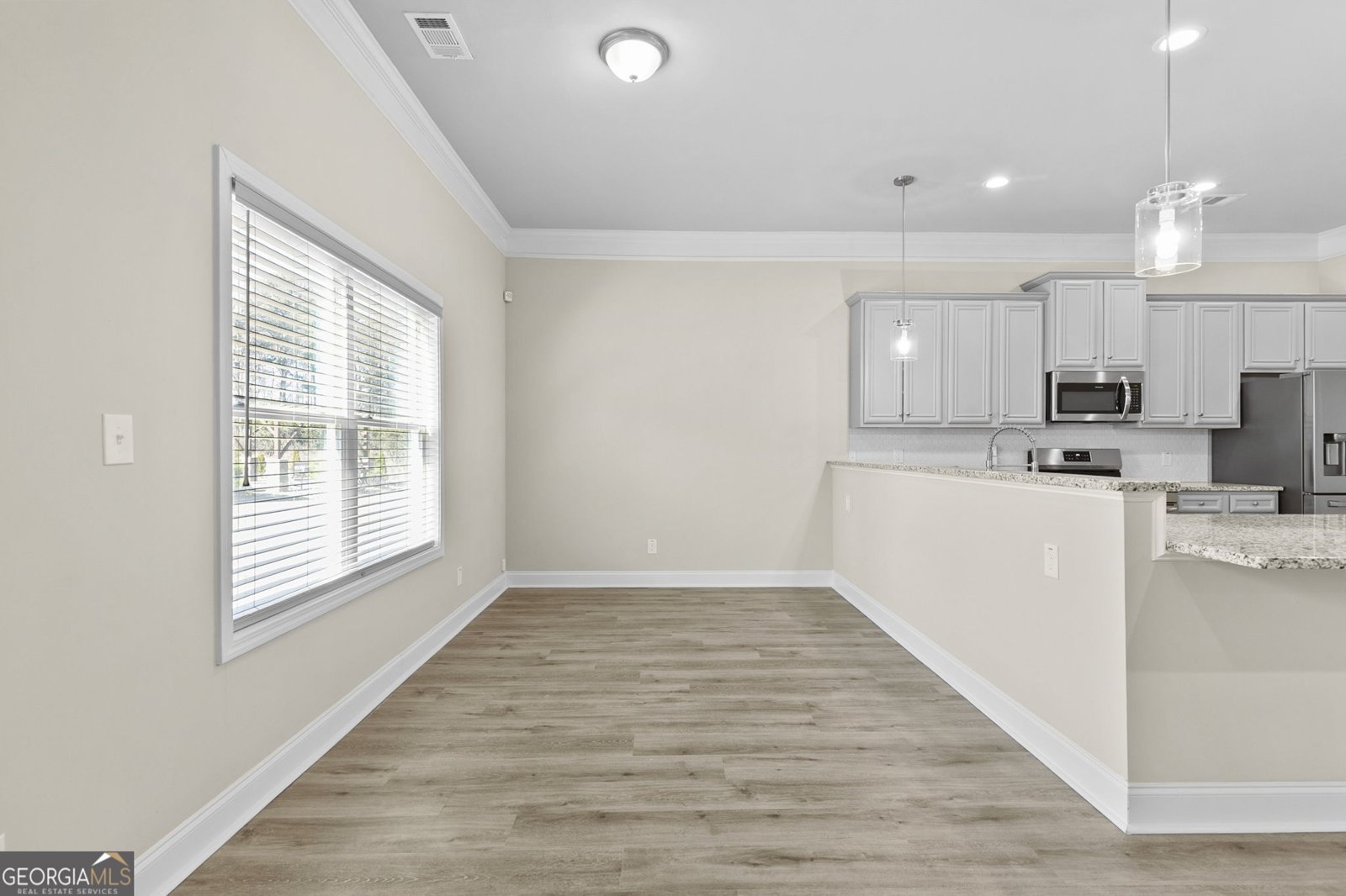 1785 Treymire Court Stone Mountain - Photo 13