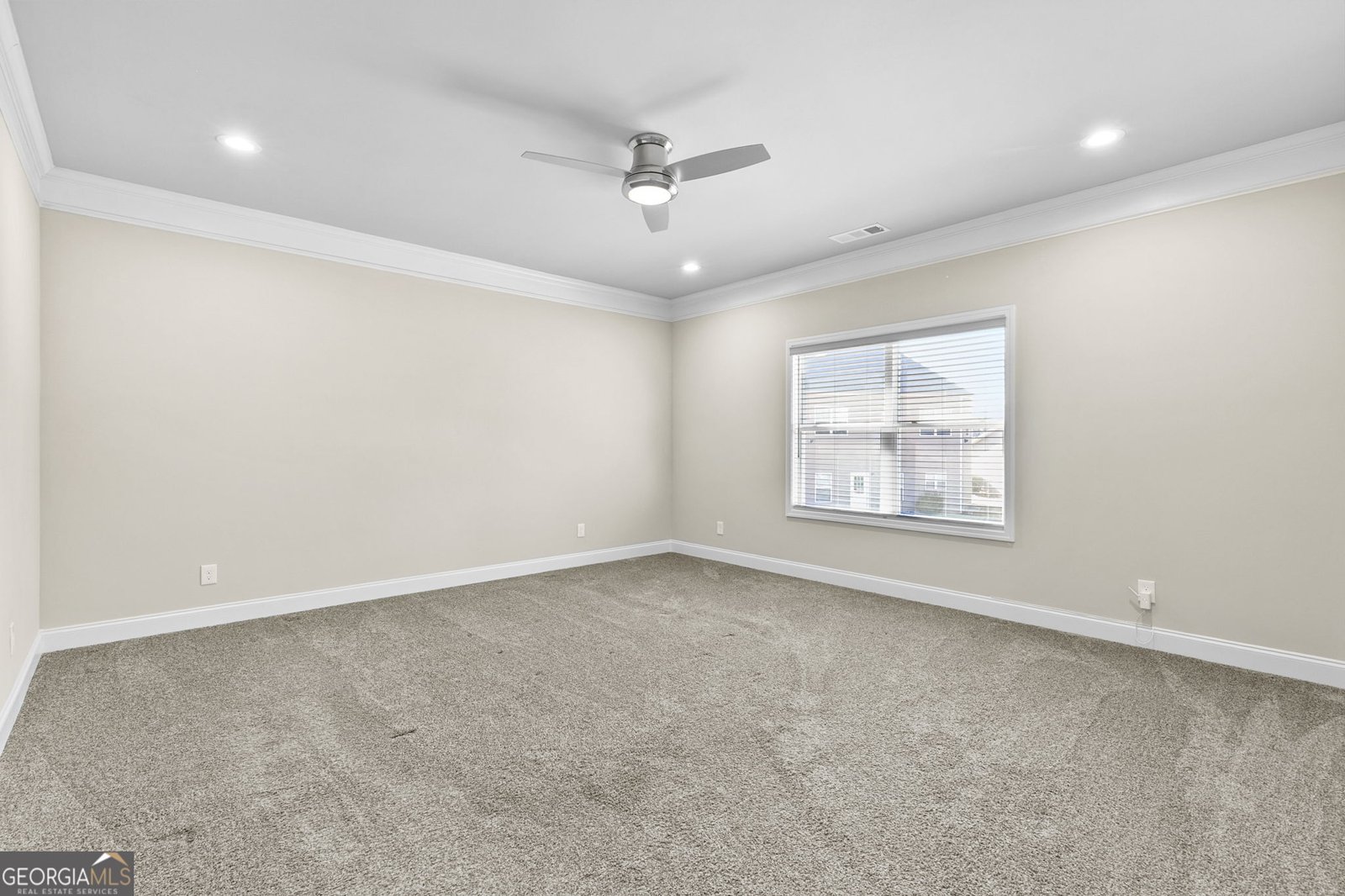 1785 Treymire Court Stone Mountain - Photo 17