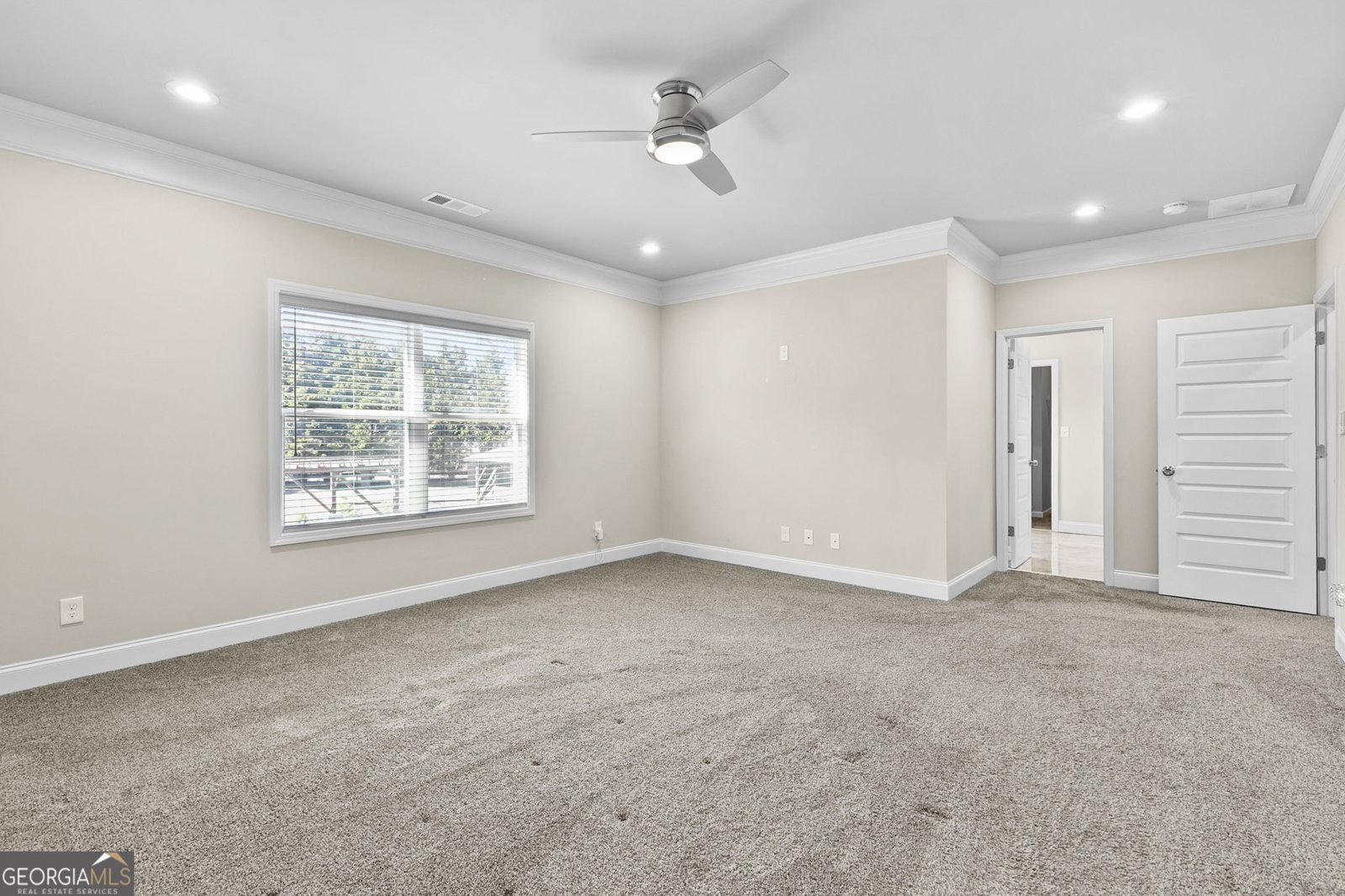 1785 Treymire Court Stone Mountain - Photo 18