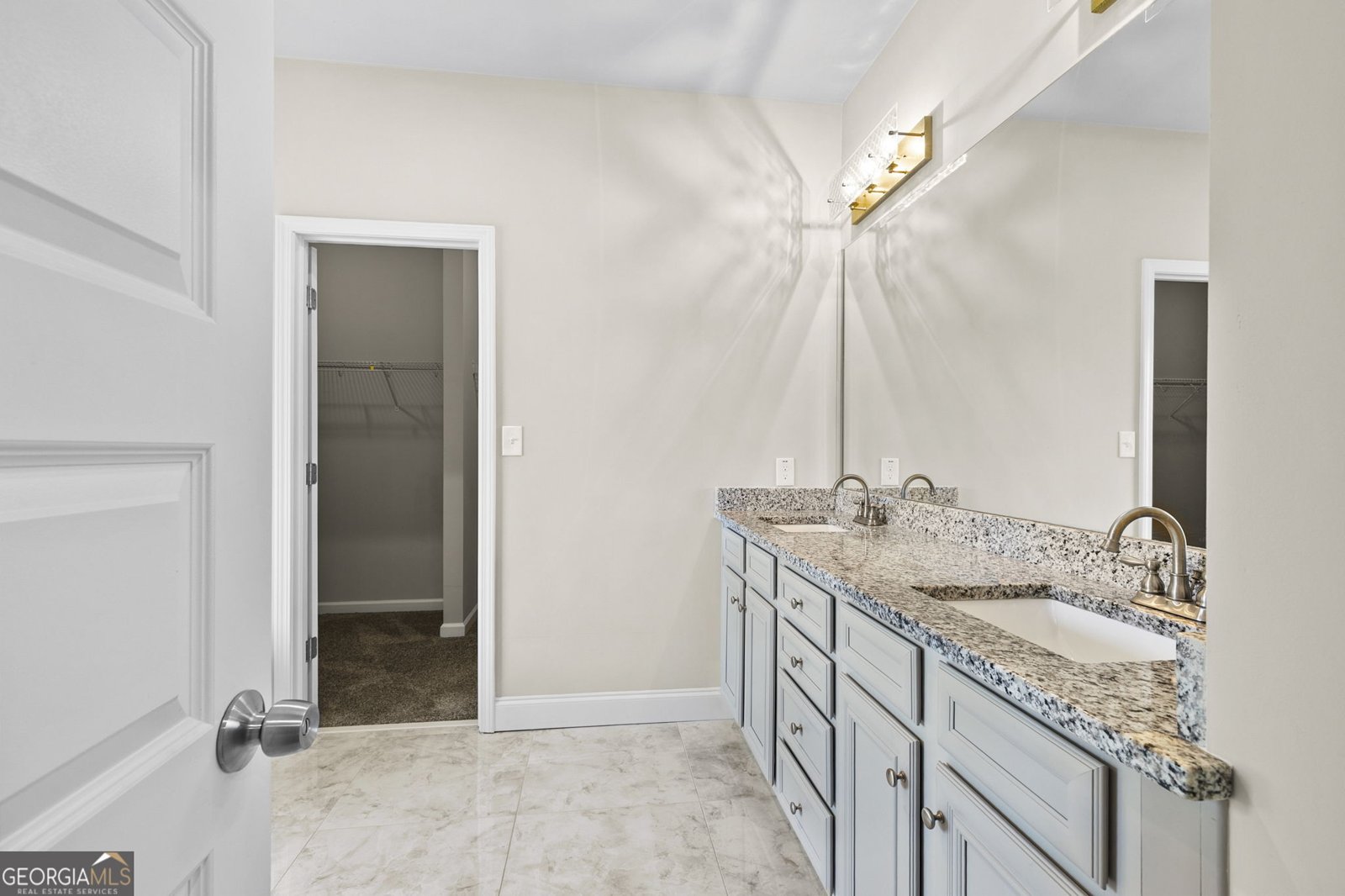 1785 Treymire Court Stone Mountain - Photo 19