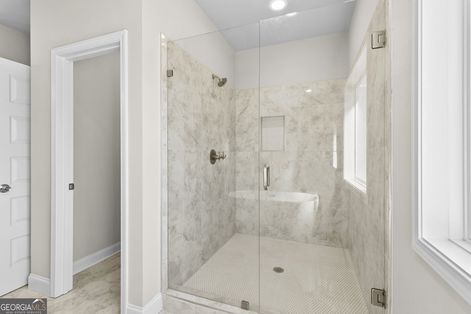 1785 Treymire Court Stone Mountain - Photo 21