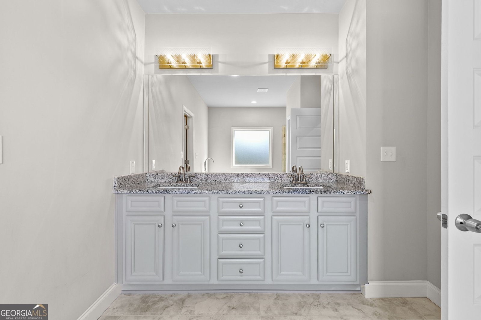 1785 Treymire Court Stone Mountain - Photo 22