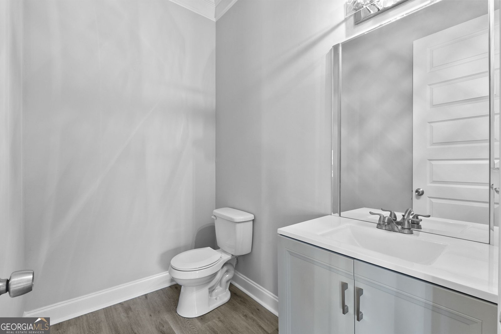 1785 Treymire Court Stone Mountain - Photo 23