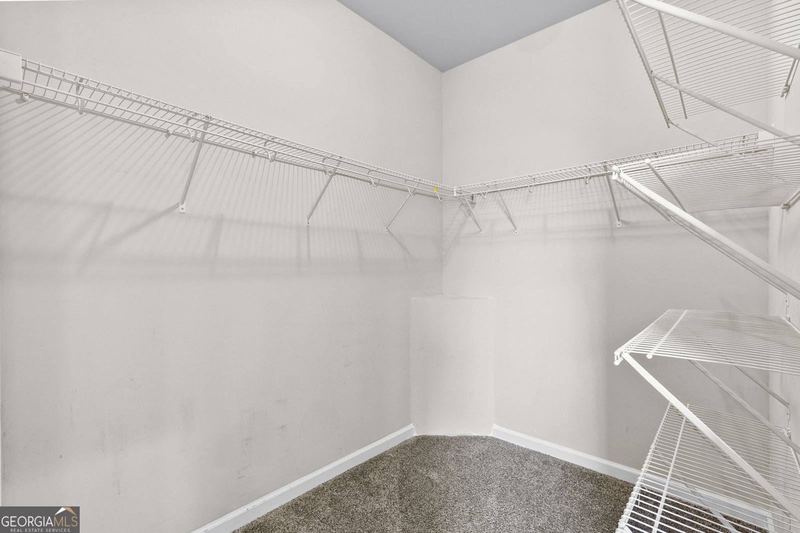 1785 Treymire Court Stone Mountain - Photo 24