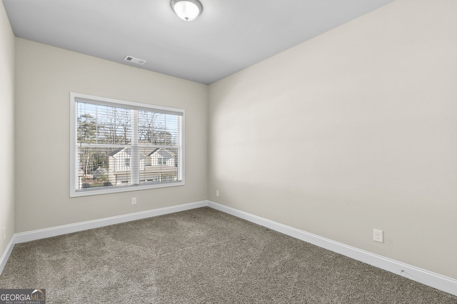 1785 Treymire Court Stone Mountain - Photo 25