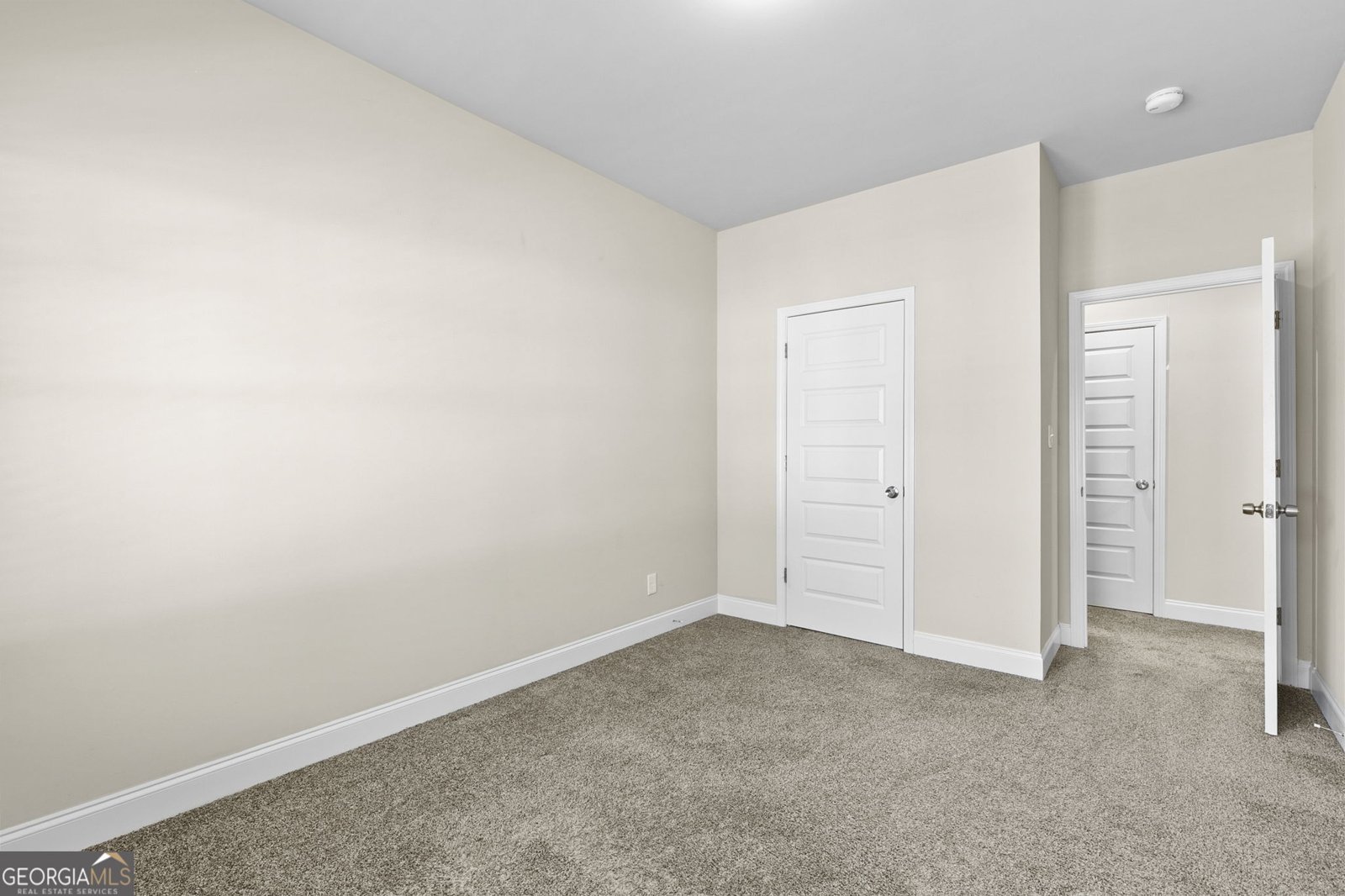 1785 Treymire Court Stone Mountain - Photo 26