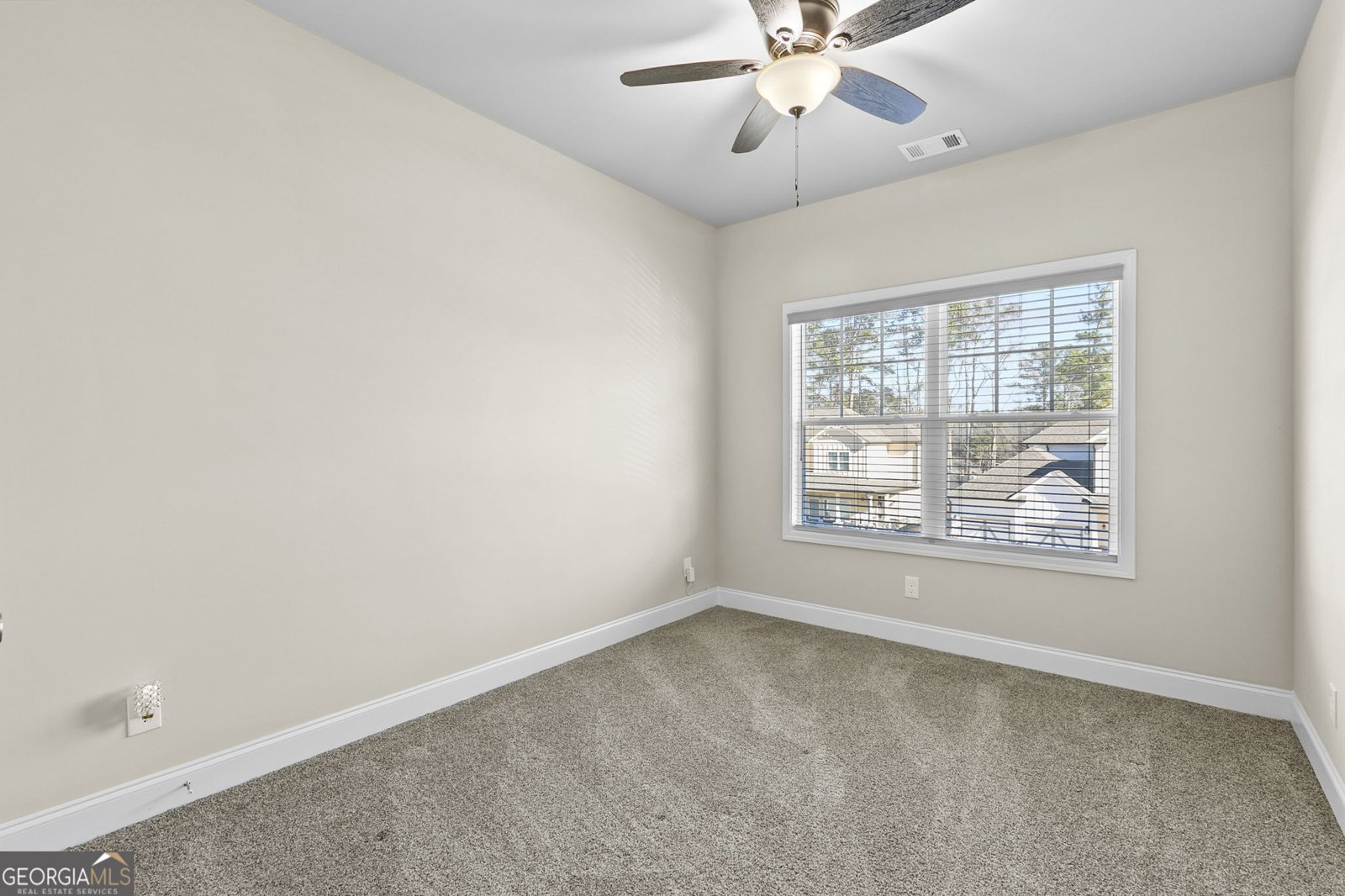 1785 Treymire Court Stone Mountain - Photo 27