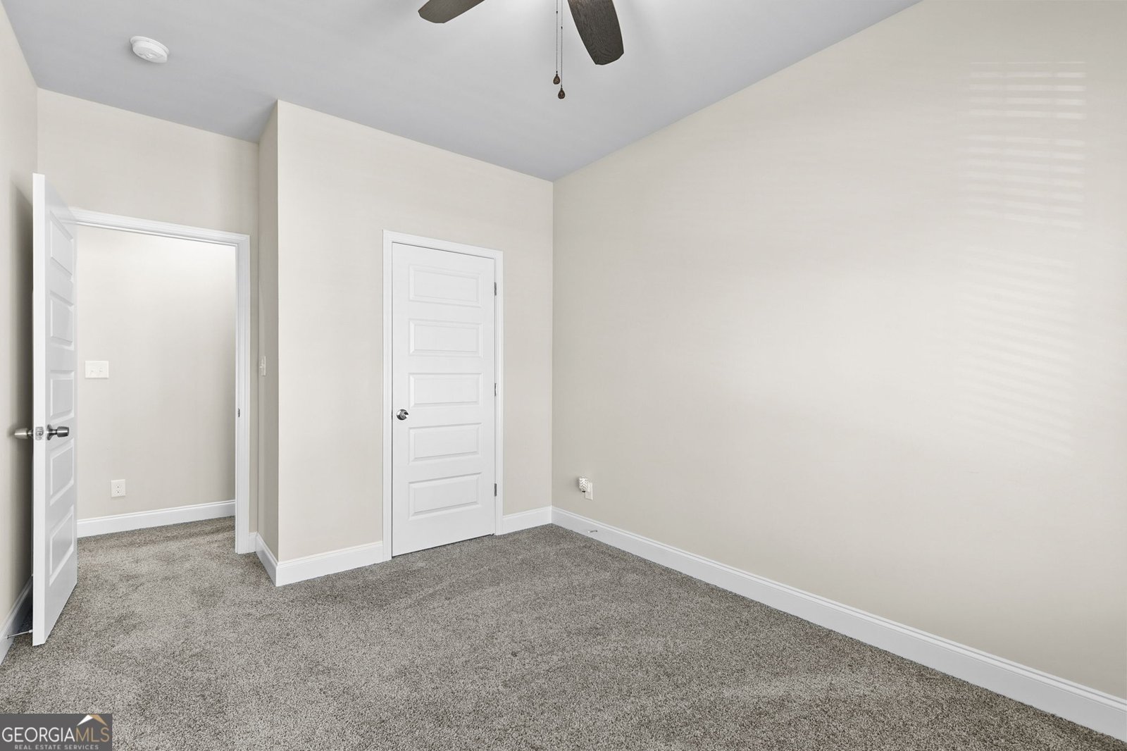 1785 Treymire Court Stone Mountain - Photo 28