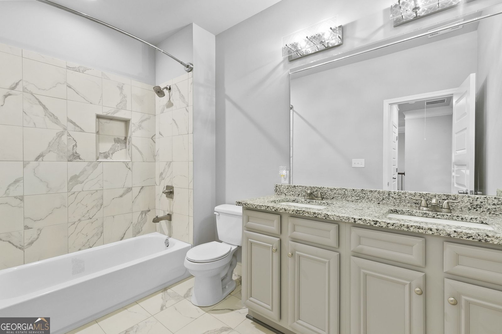 1785 Treymire Court Stone Mountain - Photo 29