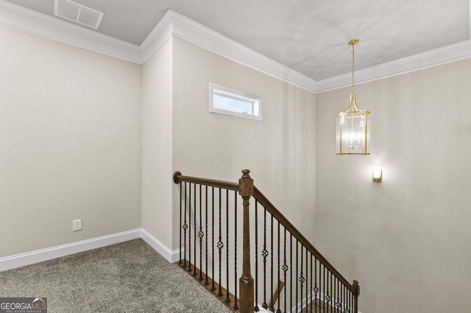 1785 Treymire Court Stone Mountain - Photo 30