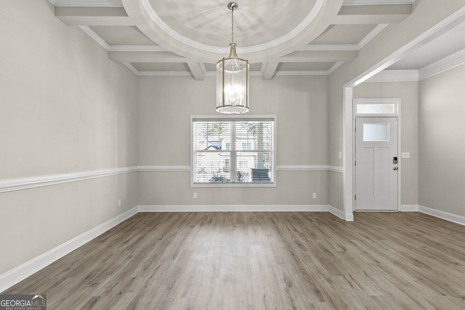 1785 Treymire Court Stone Mountain - Photo 6