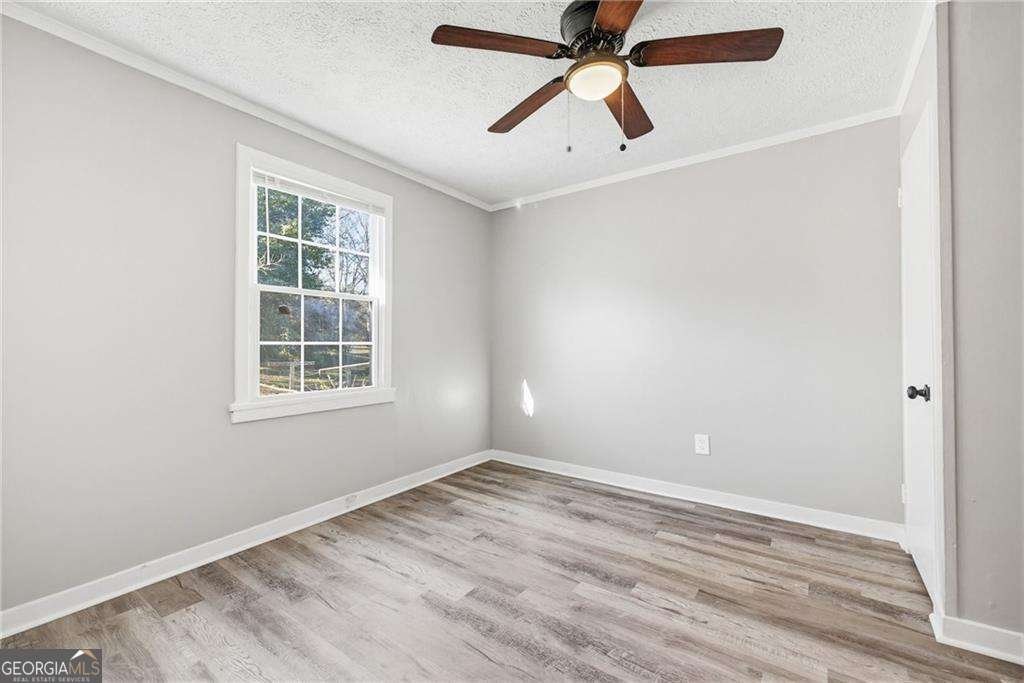 1789 Cahoon Street Atlanta - Photo 14