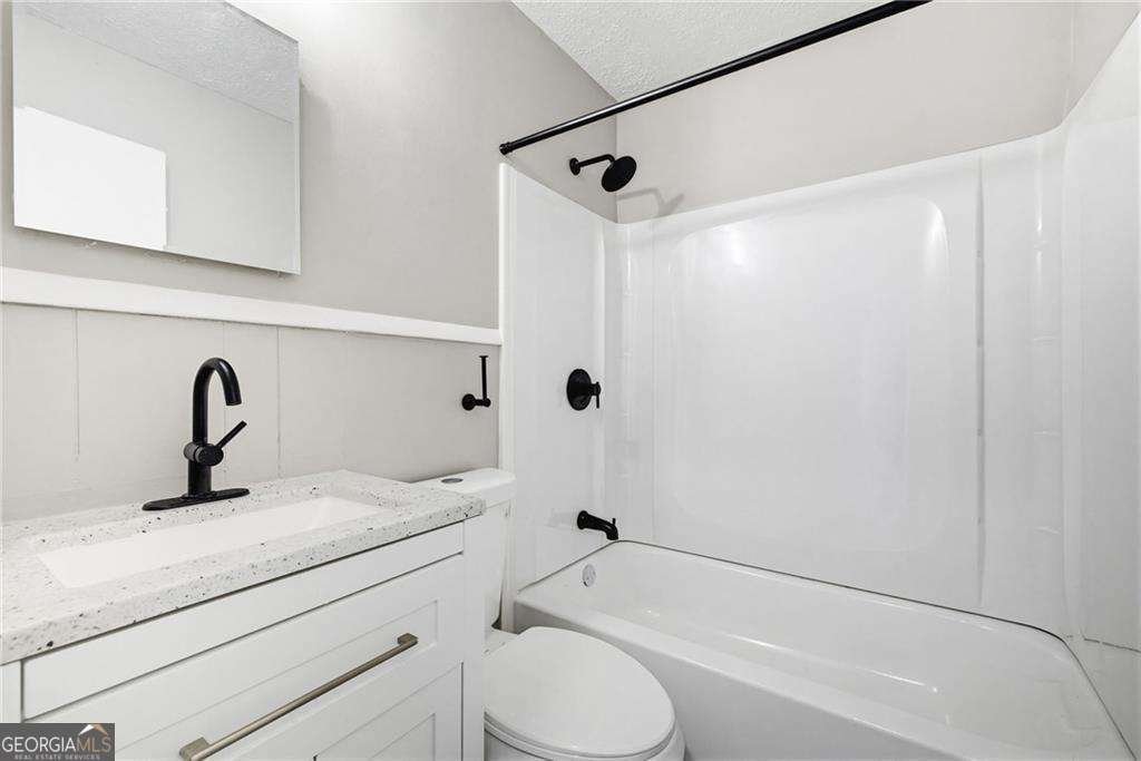 1789 Cahoon Street Atlanta - Photo 15