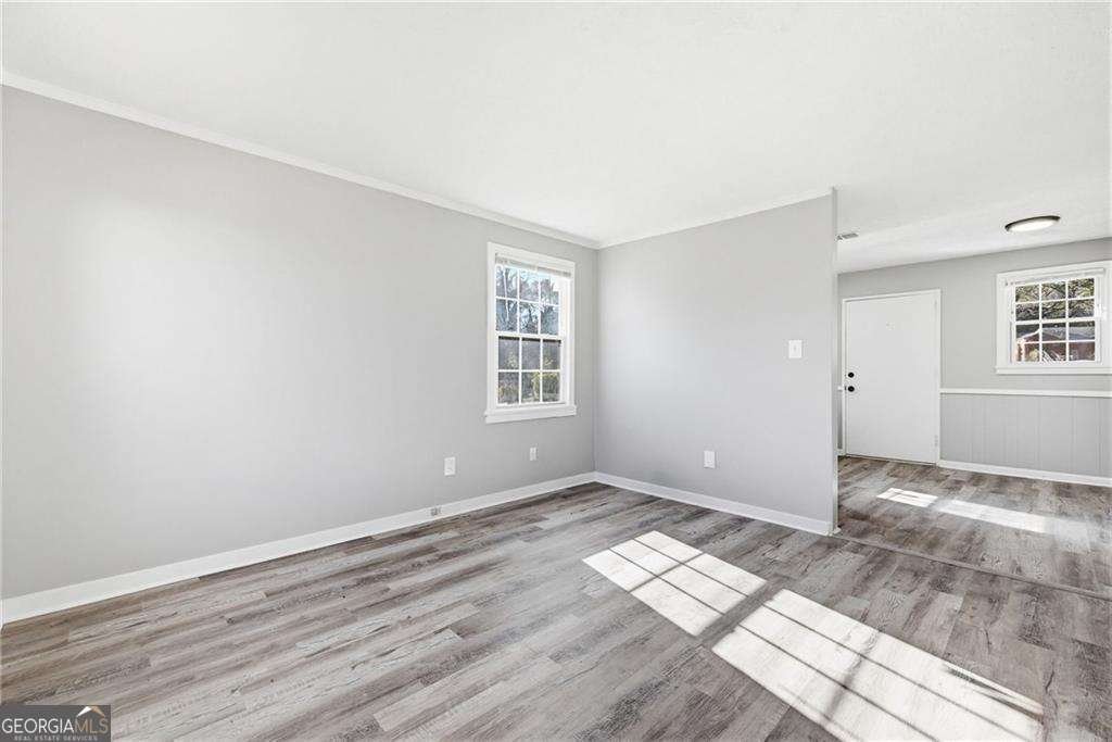 1789 Cahoon Street Atlanta - Photo 6