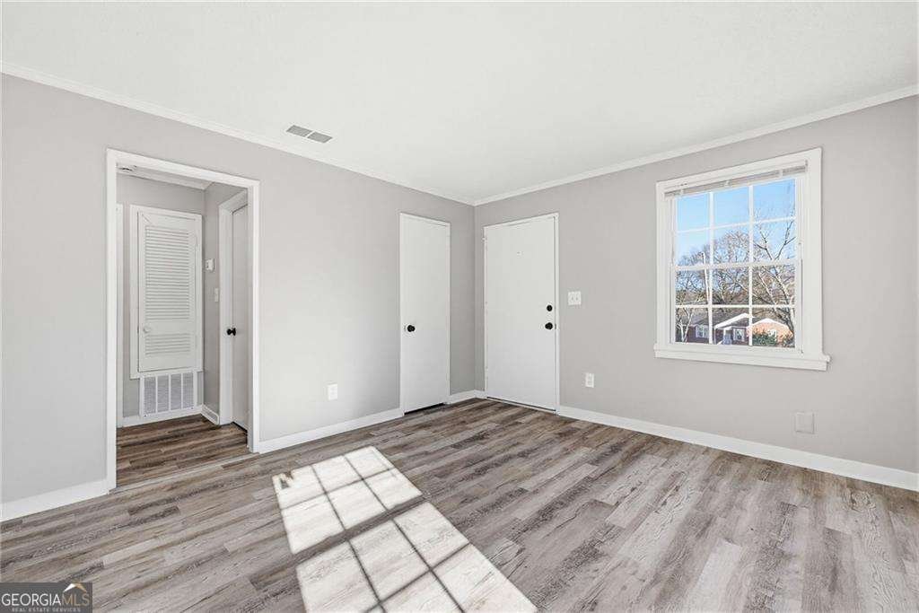 1789 Cahoon Street Atlanta - Photo 7