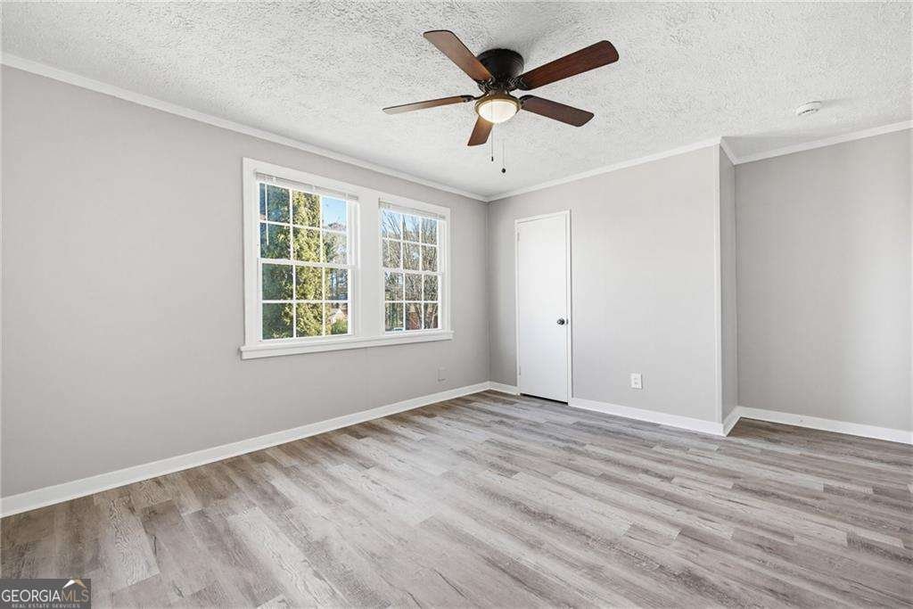 1789 Cahoon Street Atlanta - Photo 8