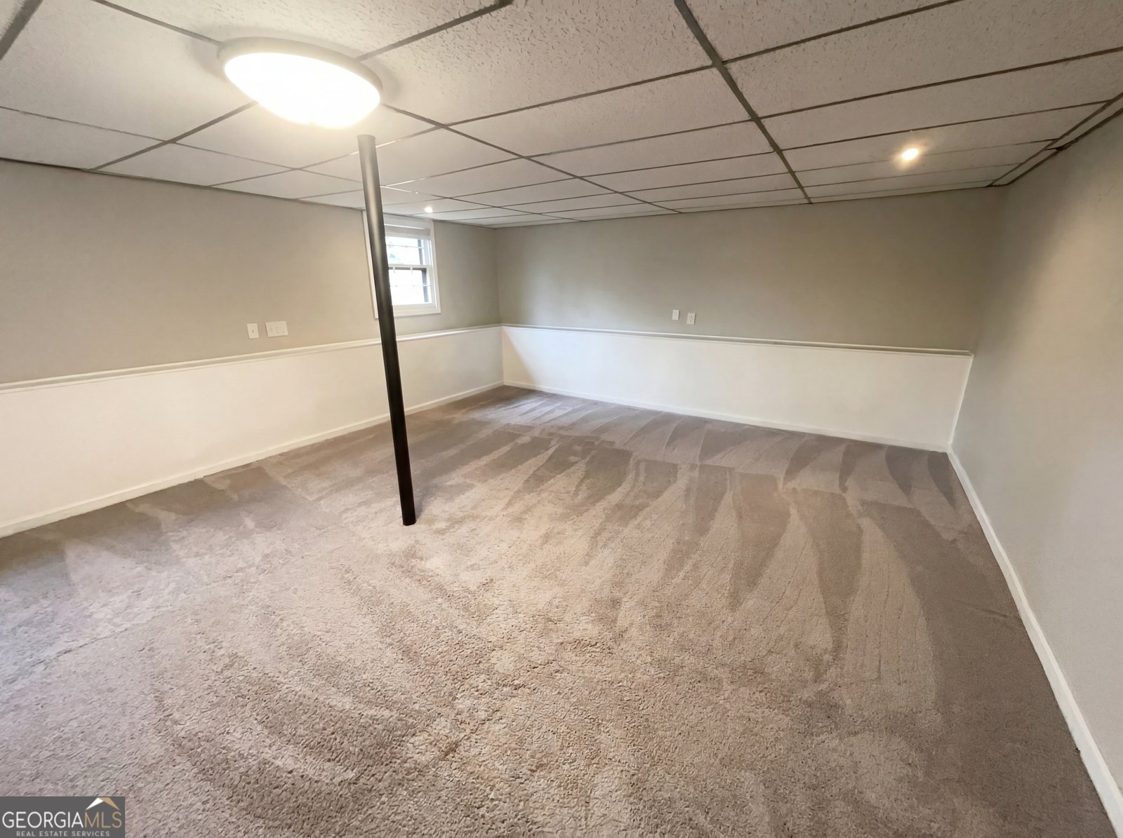 10 King Drive Carrollton - Photo 10