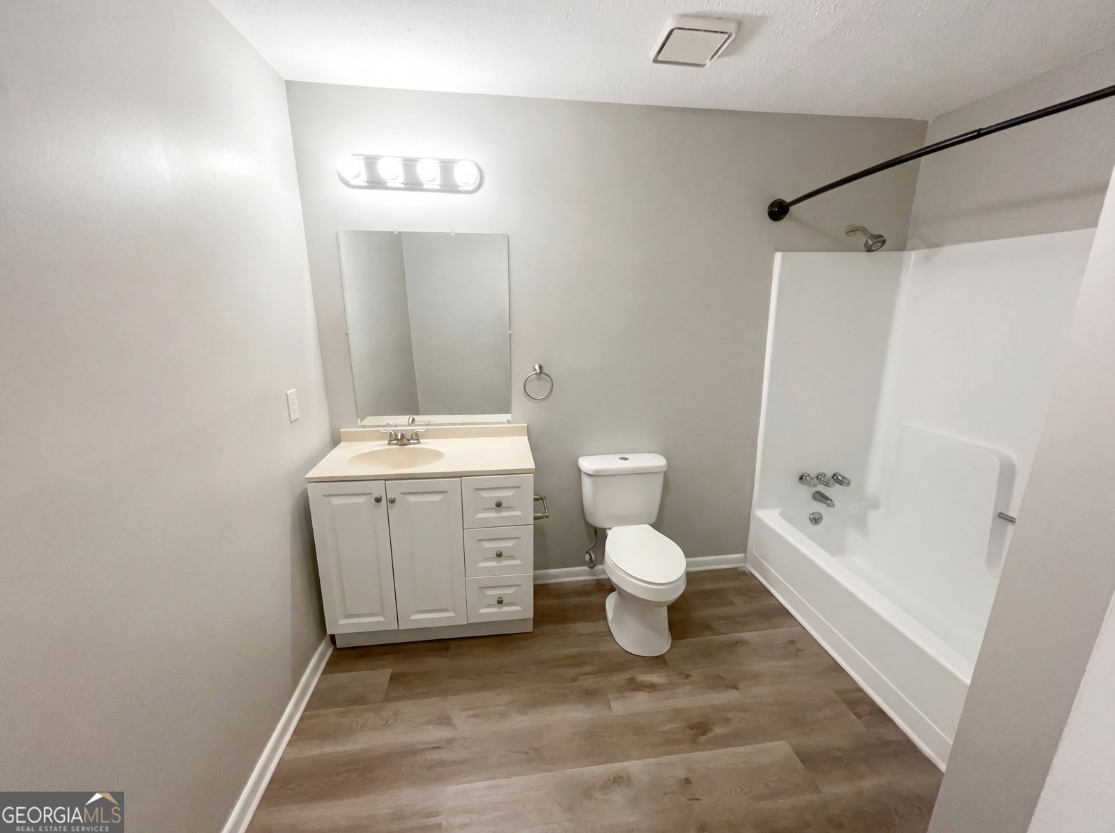 10 King Drive Carrollton - Photo 11