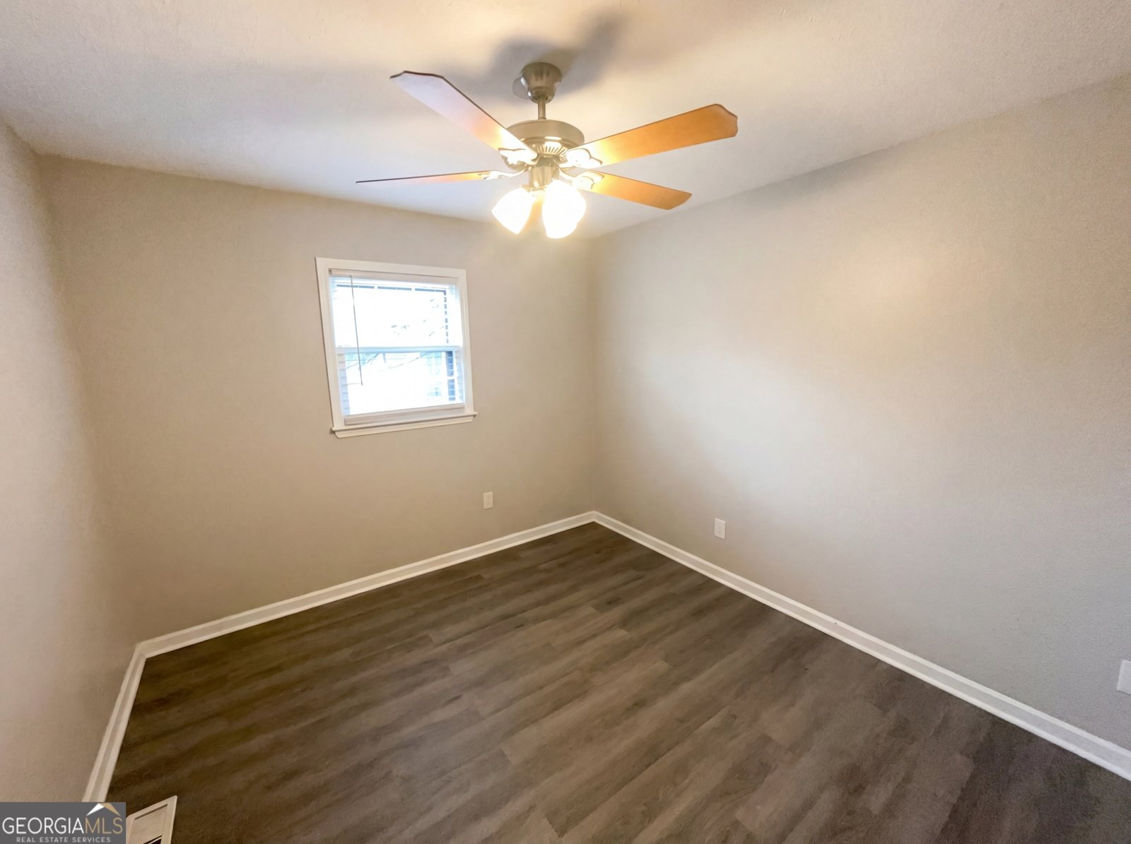 10 King Drive Carrollton - Photo 13