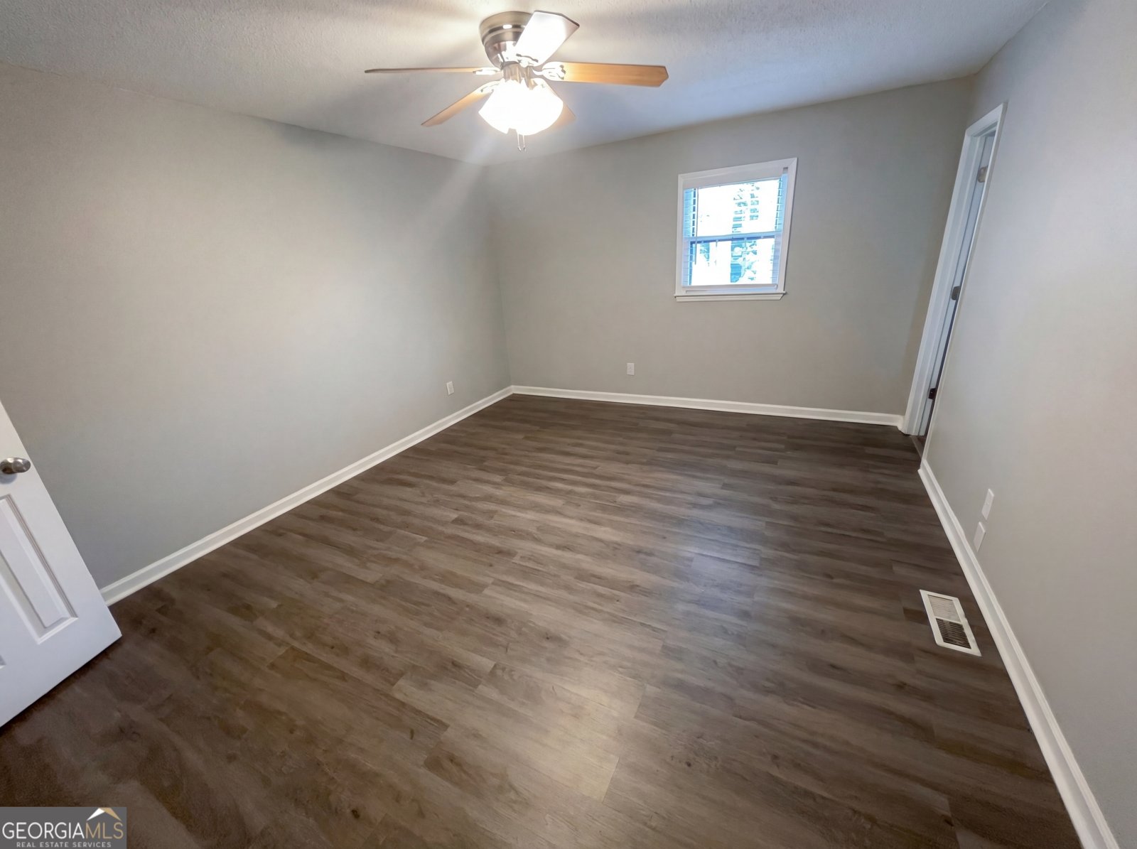 10 King Drive Carrollton - Photo 14