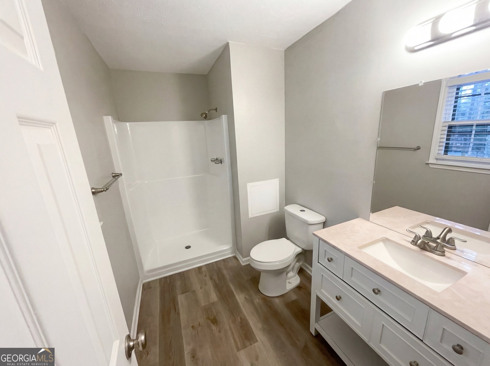 10 King Drive Carrollton - Photo 15