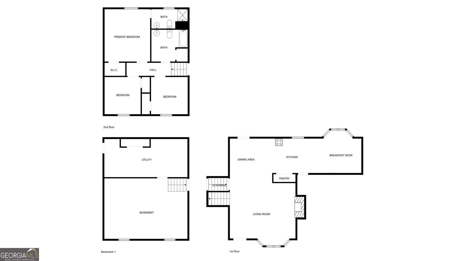 10 King Drive Carrollton - Photo 17