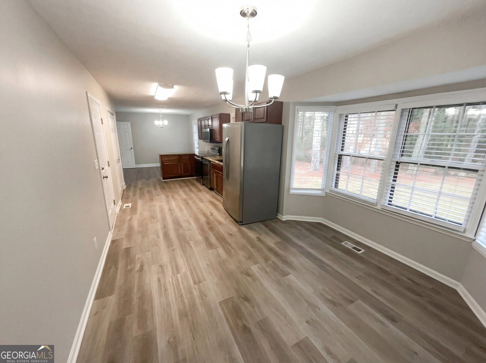 10 King Drive Carrollton - Photo 6