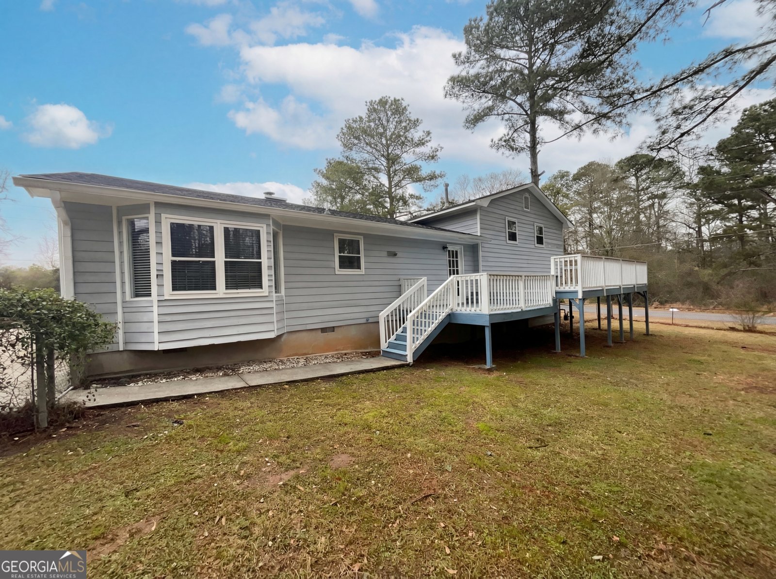 10 King Drive Carrollton - Photo 8