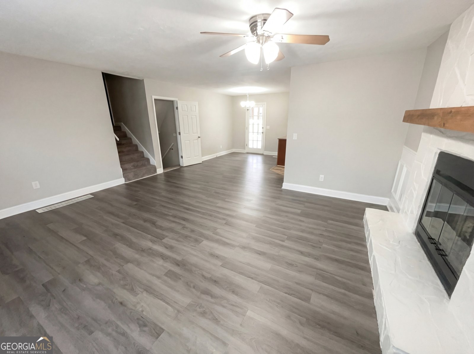 10 King Drive Carrollton - Photo 9