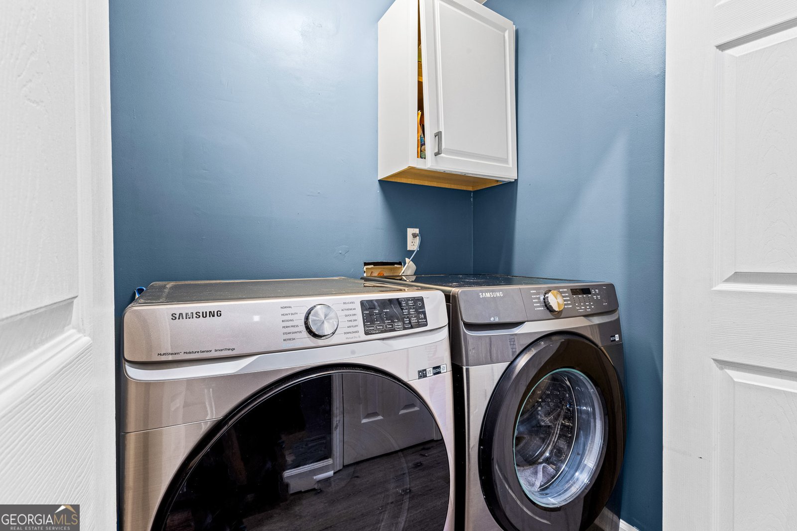 4052 Thornbrook Lane Marietta - Photo 11