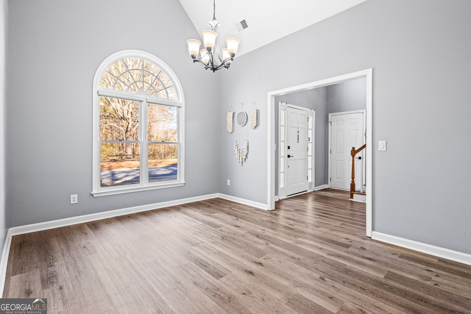 4052 Thornbrook Lane Marietta - Photo 12