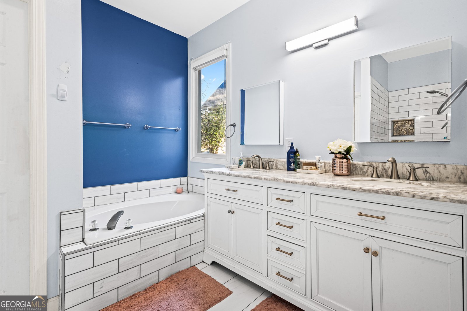 4052 Thornbrook Lane Marietta - Photo 13