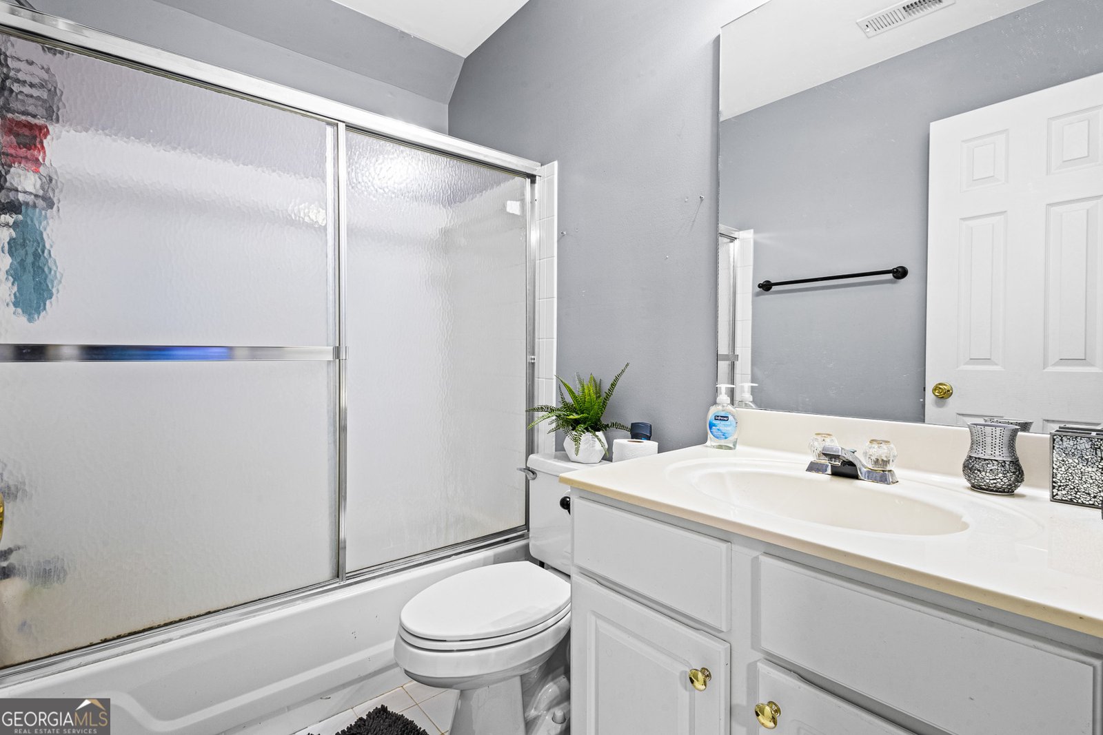 4052 Thornbrook Lane Marietta - Photo 8