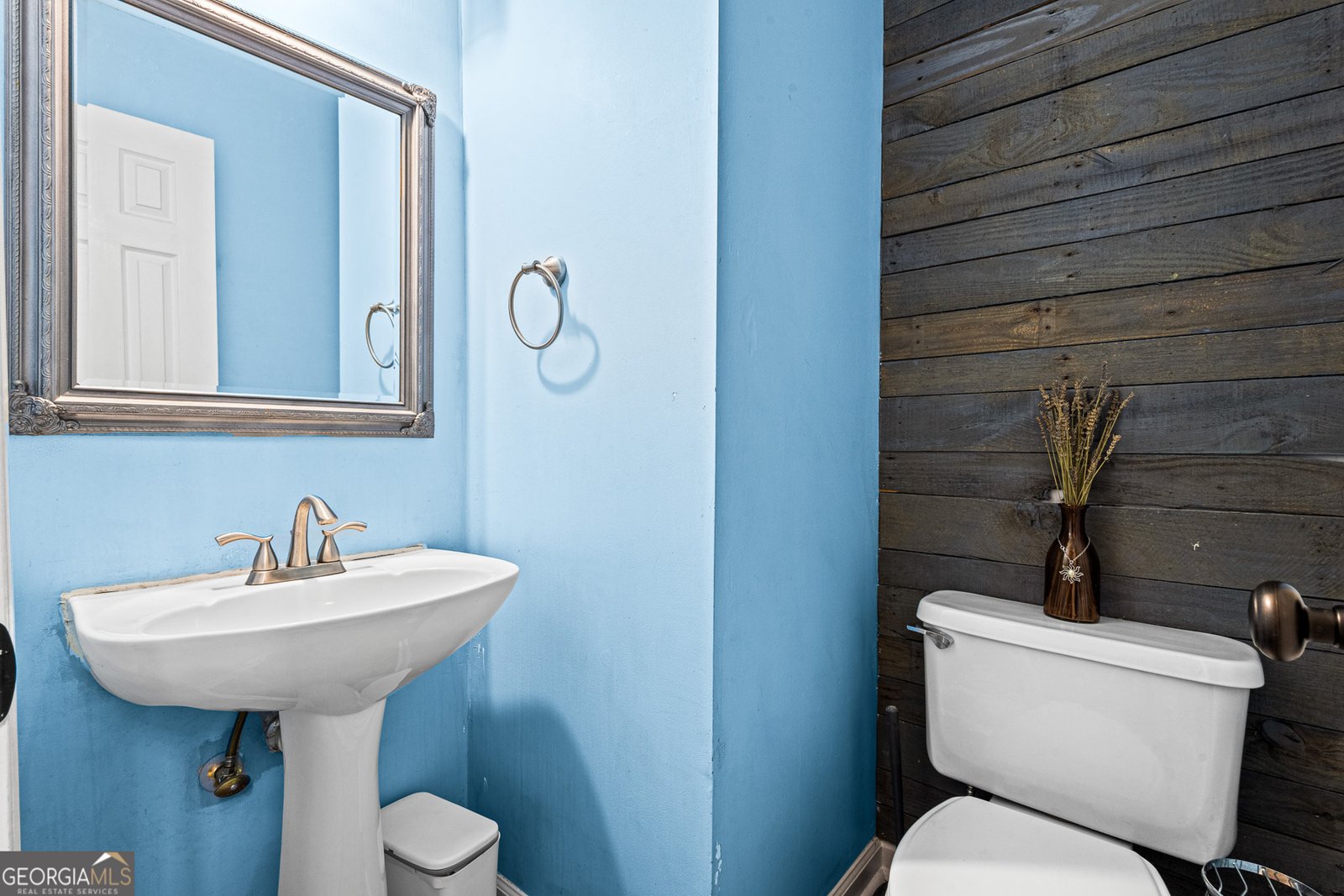 4052 Thornbrook Lane Marietta - Photo 9